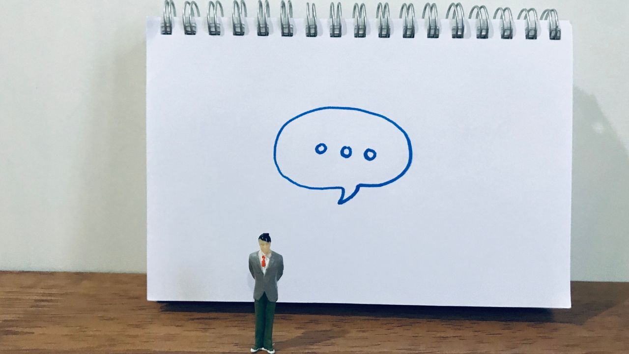 imagem sobre Meios de comunicação individual: tipos, vantagens e como escolher