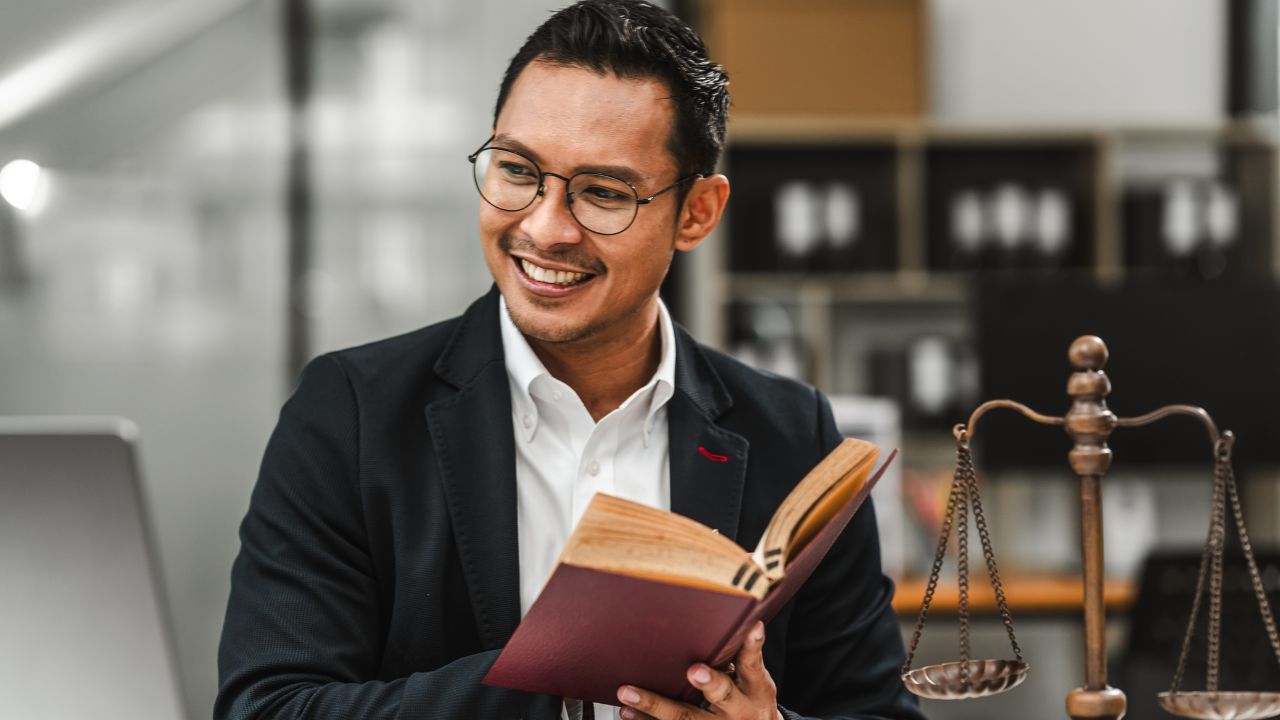 Perito Contábil Judicial: funções, nomeação e importância