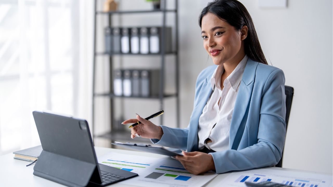 Quanto ganha um perito contábil