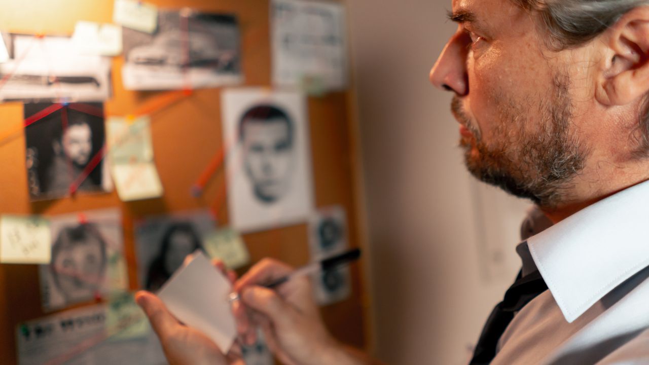 Quanto ganha um psicólogo forense