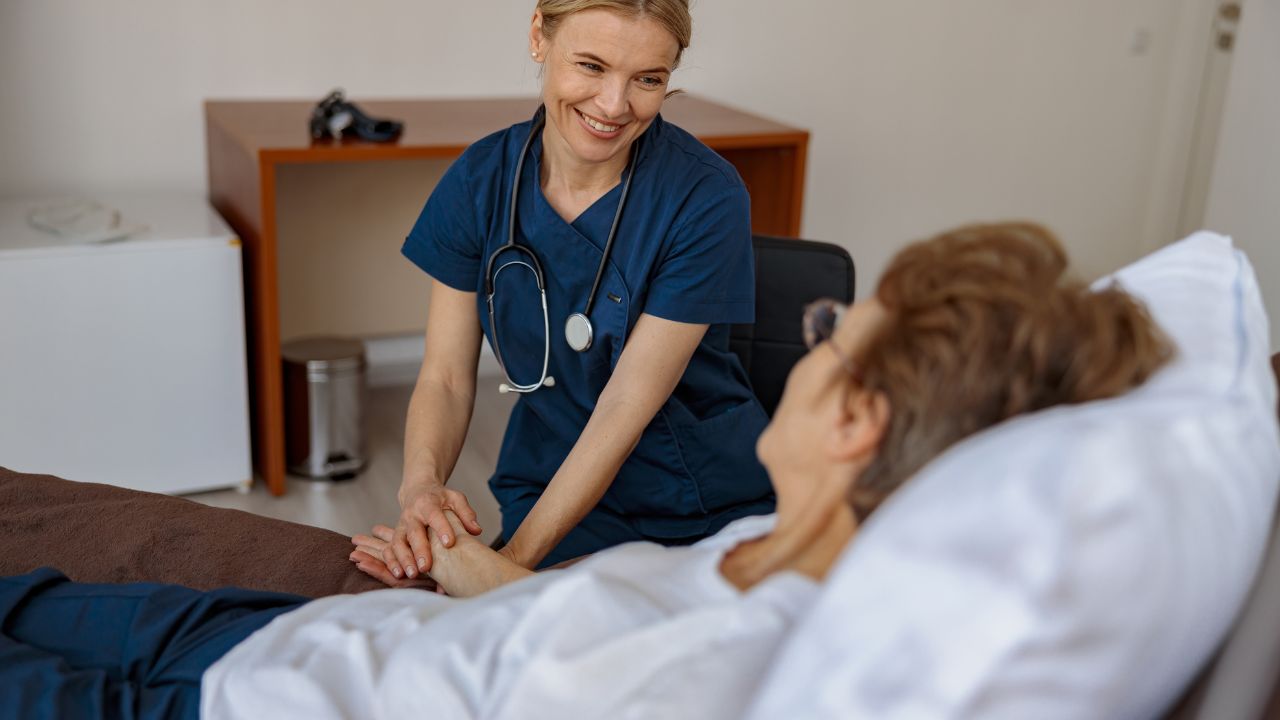 área da enfermagem mais bem paga área da enfermagem mais bem paga