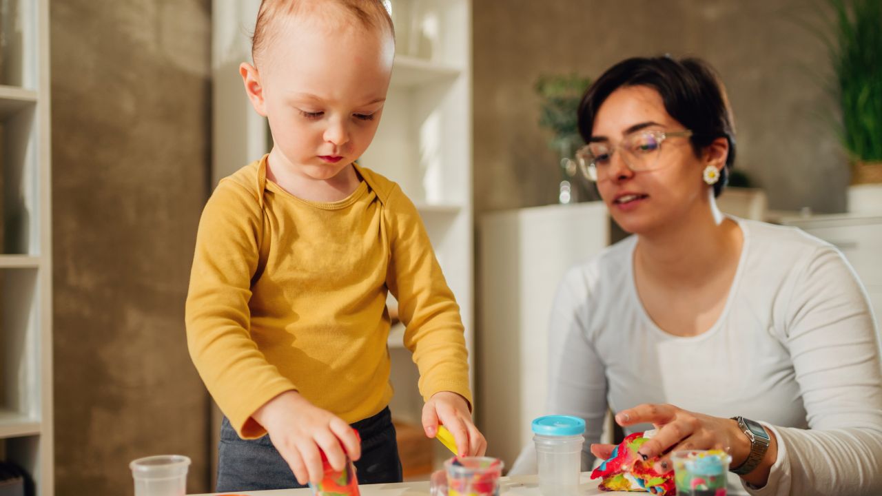 as habilidades motoras fundamentais adquiridas nos anos iniciais da vida as habilidades motoras fundamentais adquiridas nos anos iniciais da vida