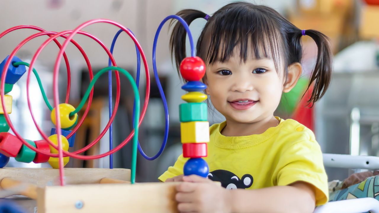 atividade para educação infantil