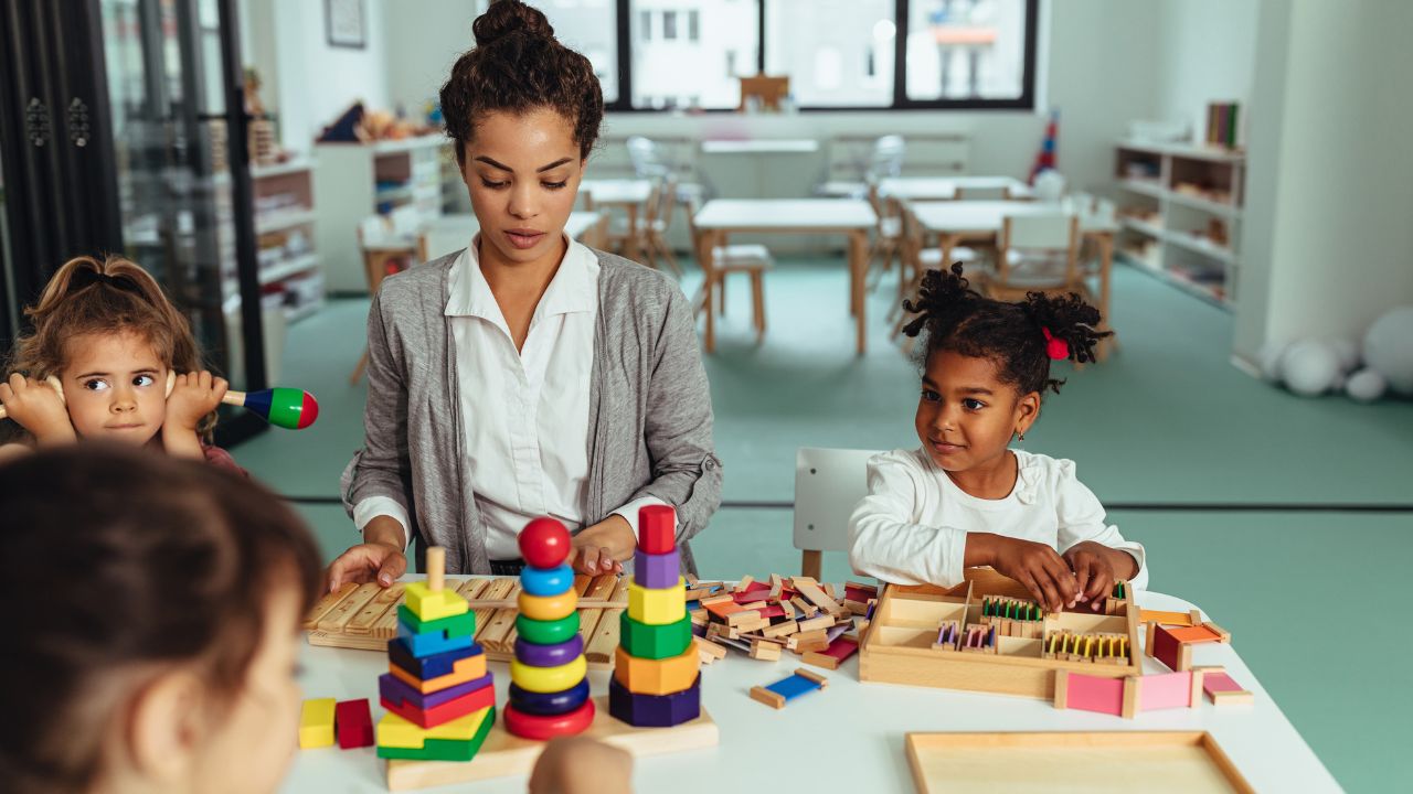 atividades para educação infantil 4 anos