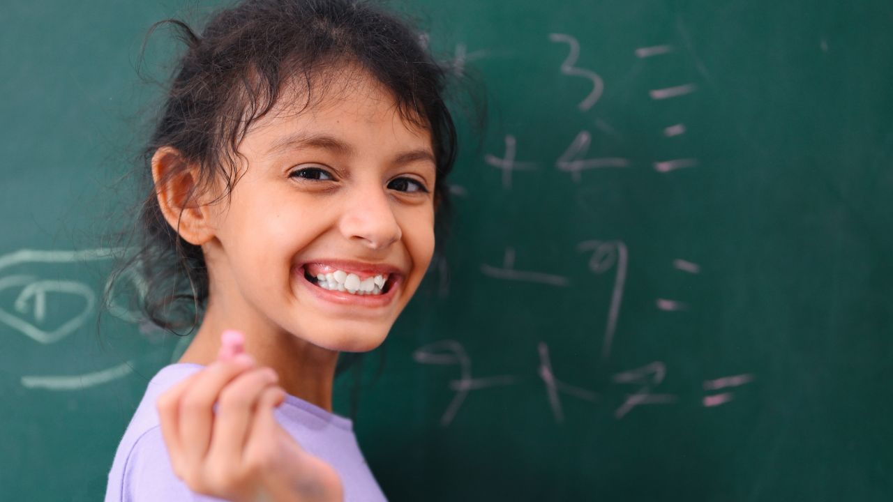 coleção fundamentos da matemática elementar