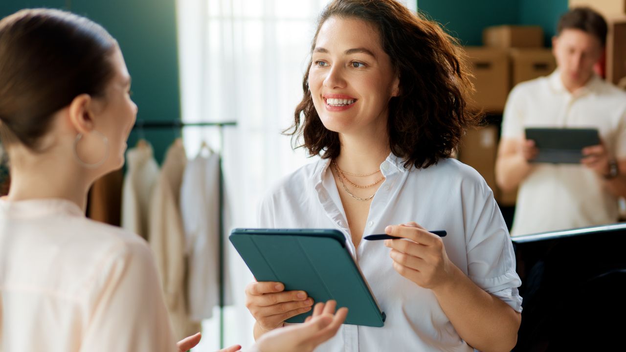 como agradecer um feedback de cliente