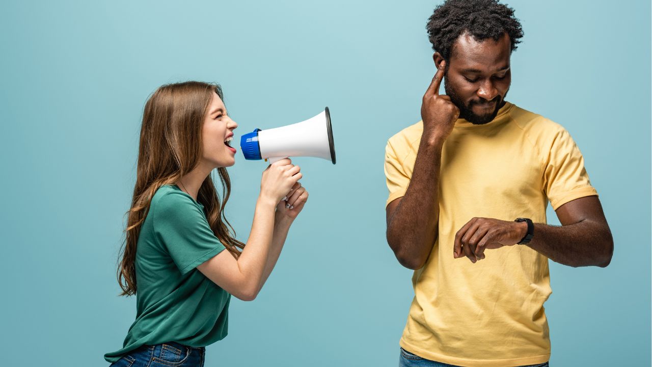 como melhorar a comunicação no ambiente de trabalho