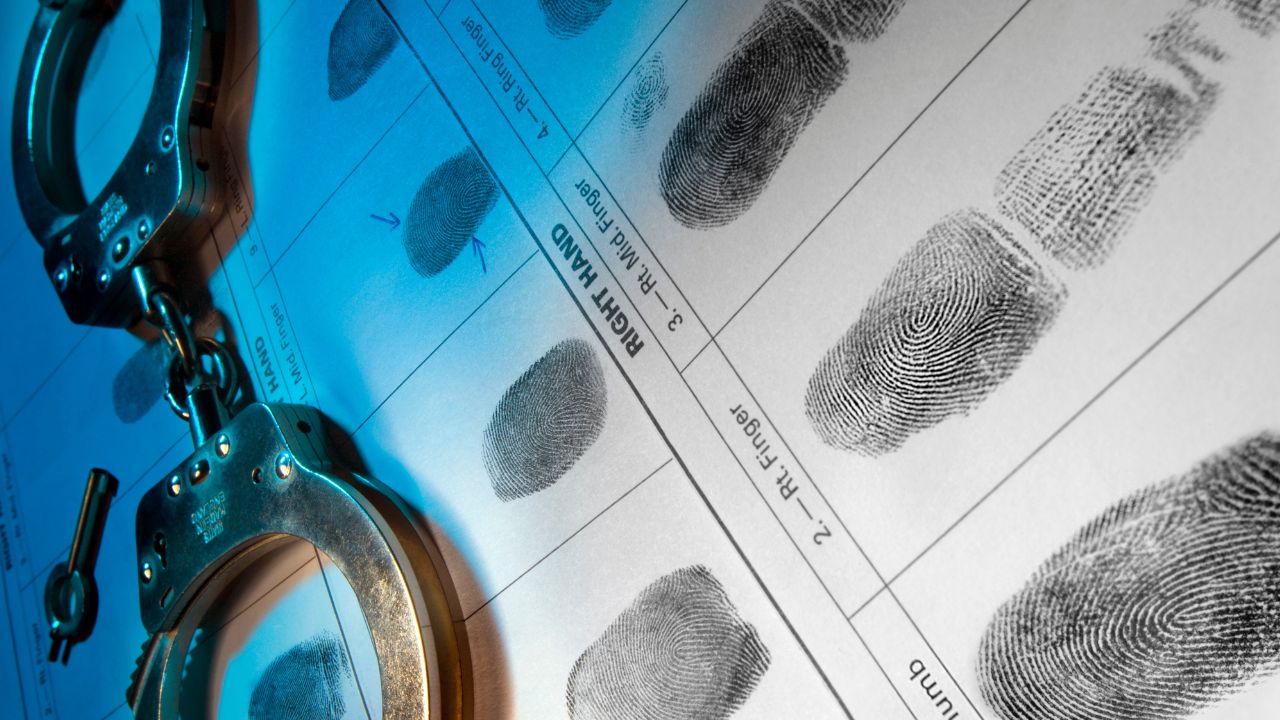como se tornar um perito criminal como se tornar um perito criminal