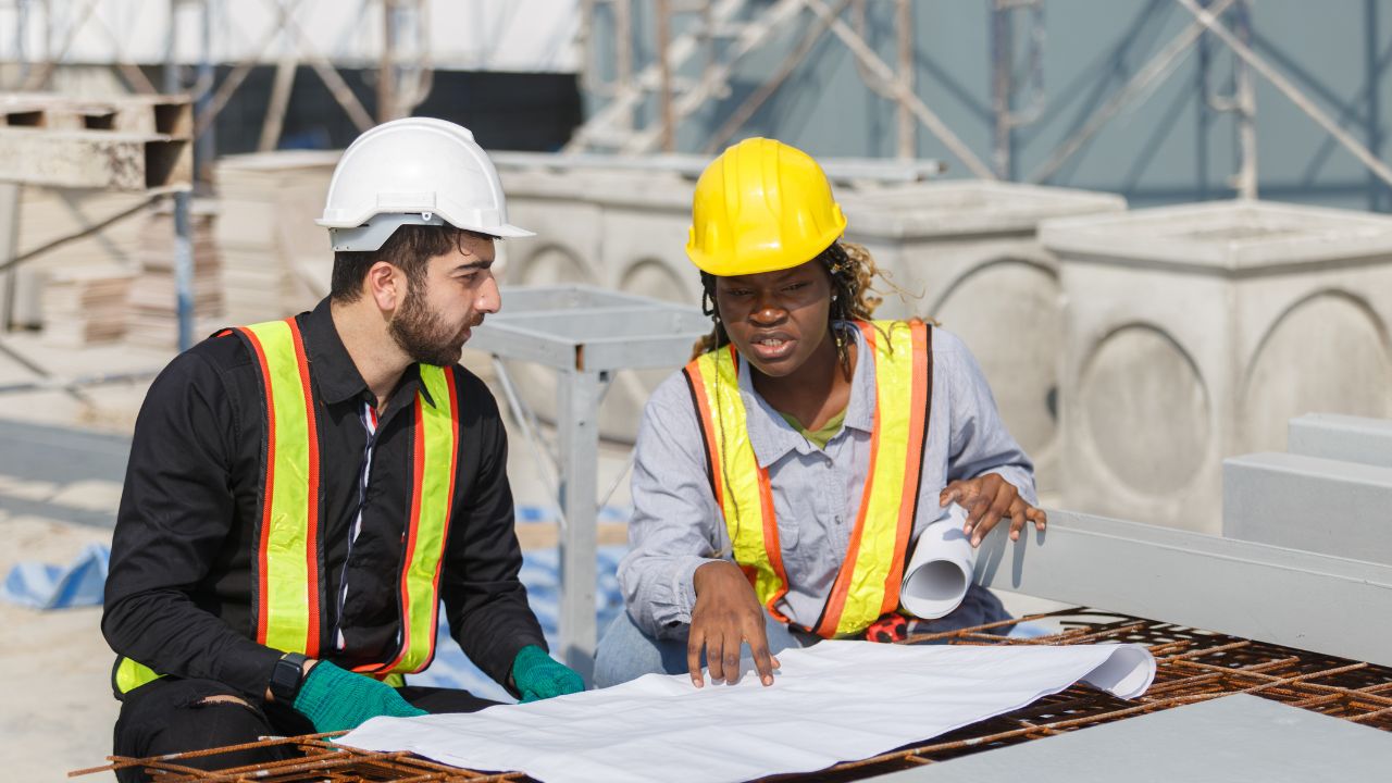 construção civil o que é construção civil o que é