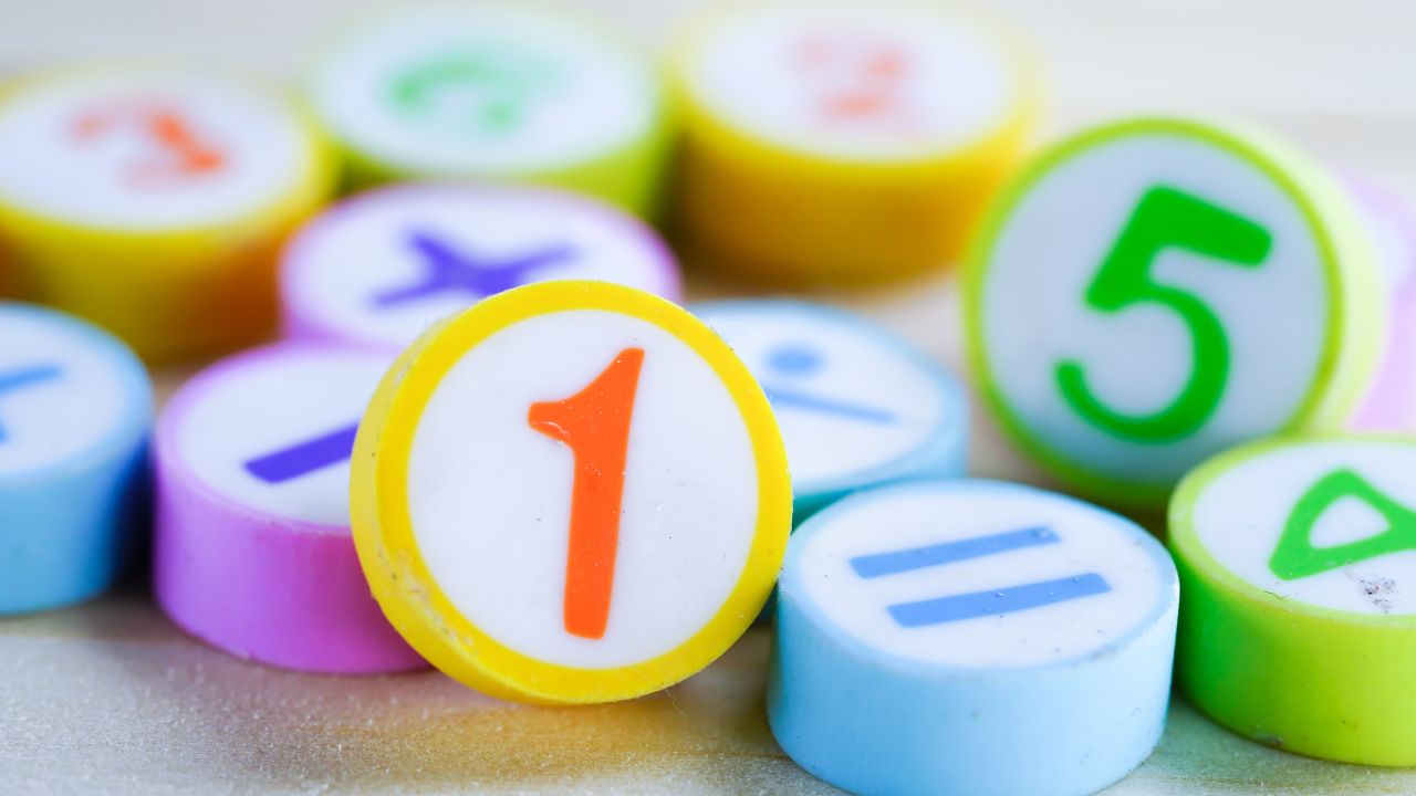 fundamentos da matemática elementar