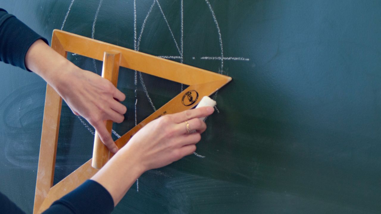fundamentos elementar da matemática
