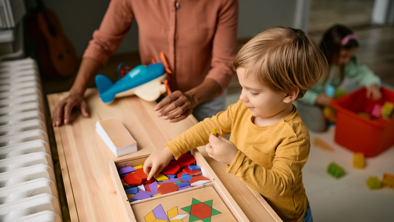 habilidade motora fina habilidade motora fina