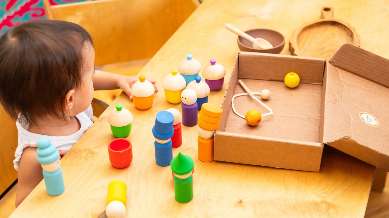 habilidade motoras fundamentais habilidade motoras fundamentais