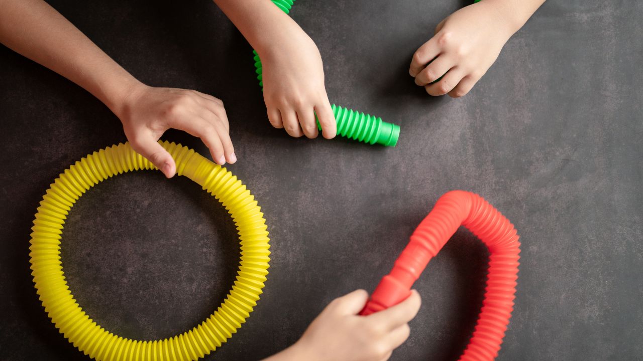 habilidades motoras finas e grossas habilidades motoras finas e grossas