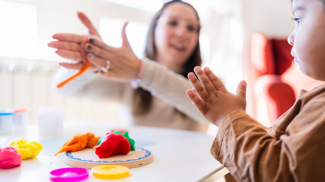 habilidades motoras finas habilidades motoras finas