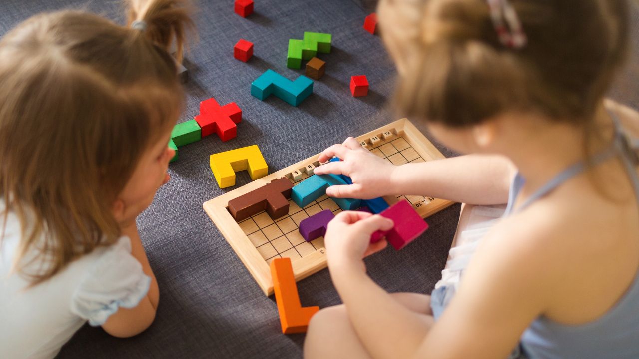 jogos de alfabetização online