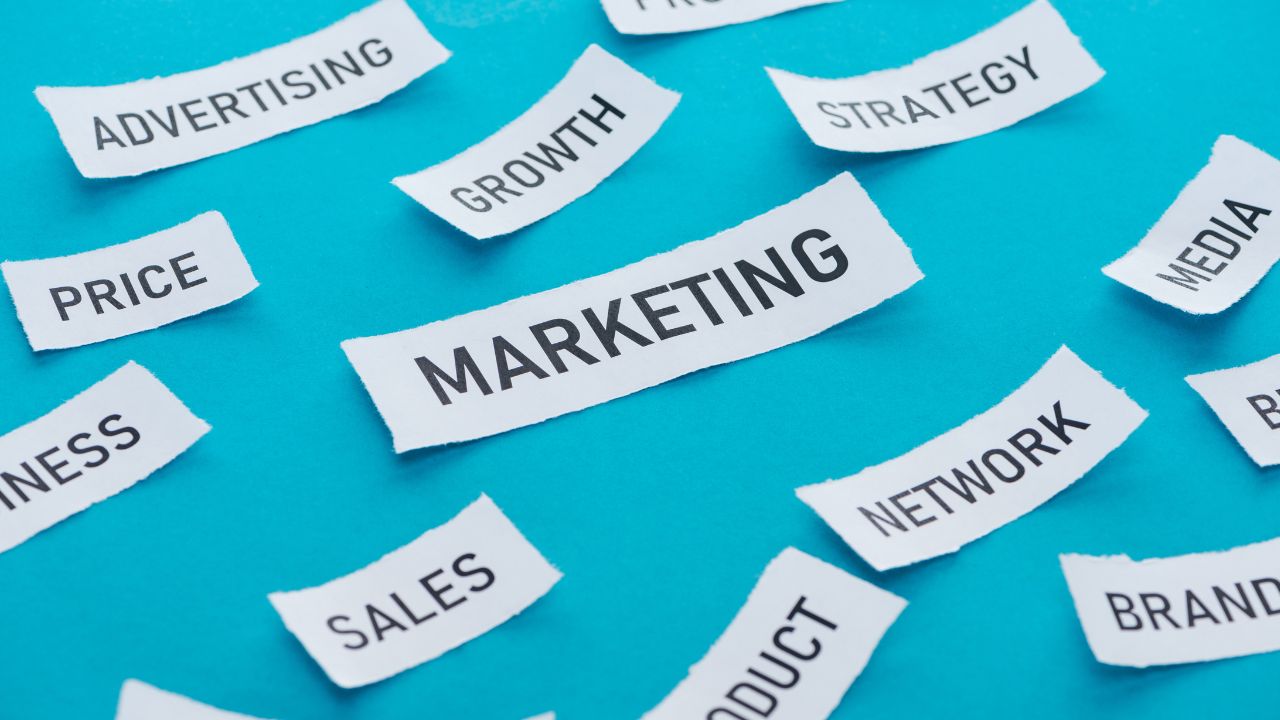 mba em gestão estratégica de marketing mba em gestão estratégica de marketing