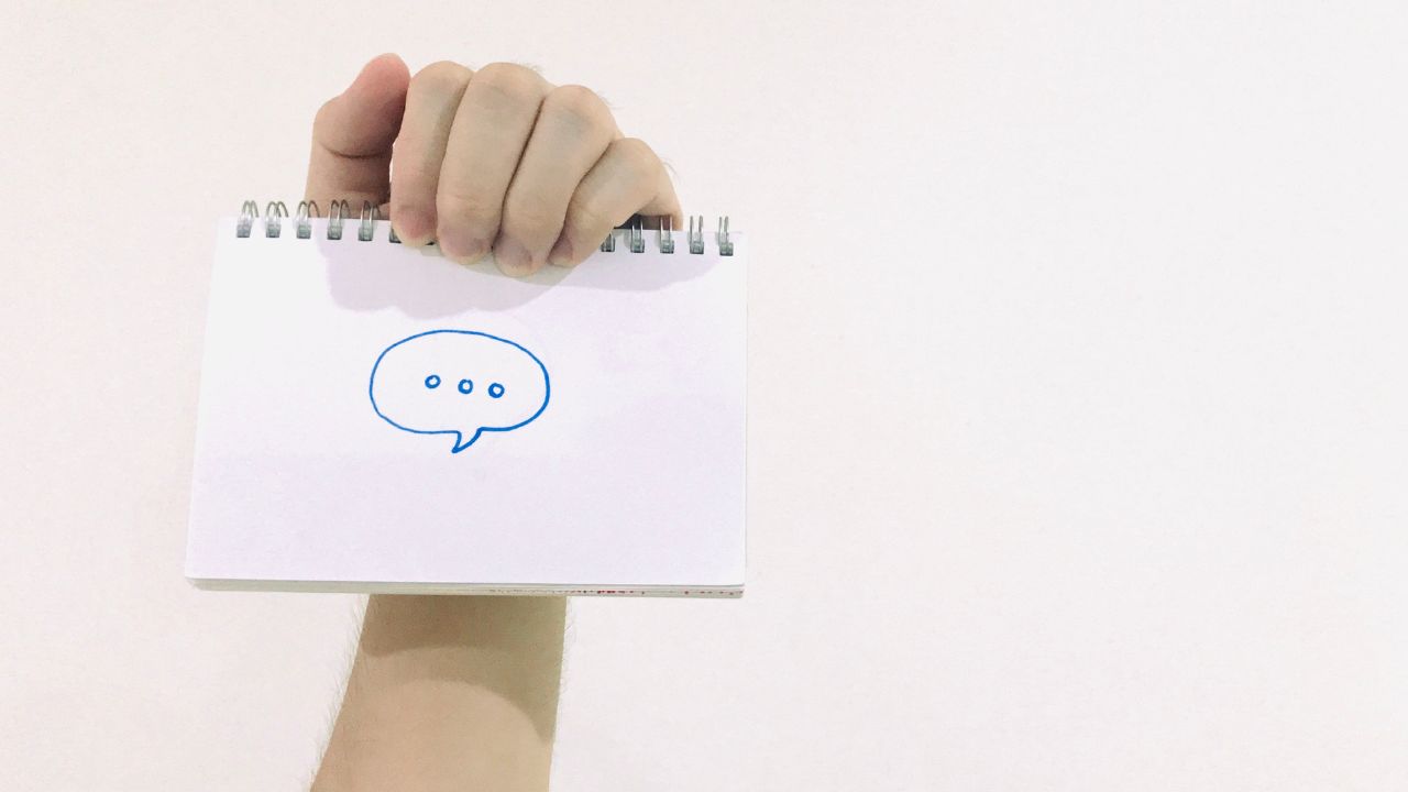 meio de comunicação individual e coletivo
