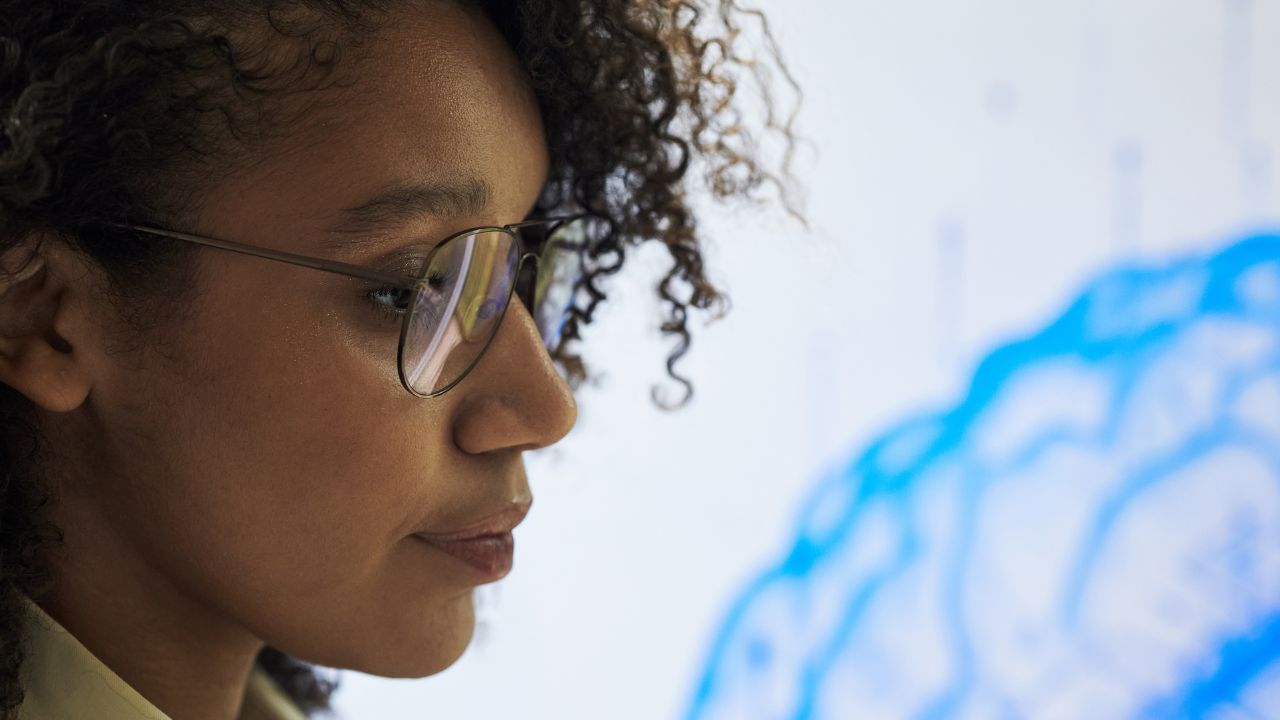 neurociência é a ciência que estuda o cérebro humano