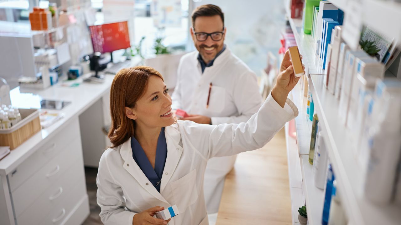 o que é a dose padrão em farmacologia o que é a dose padrão em farmacologia