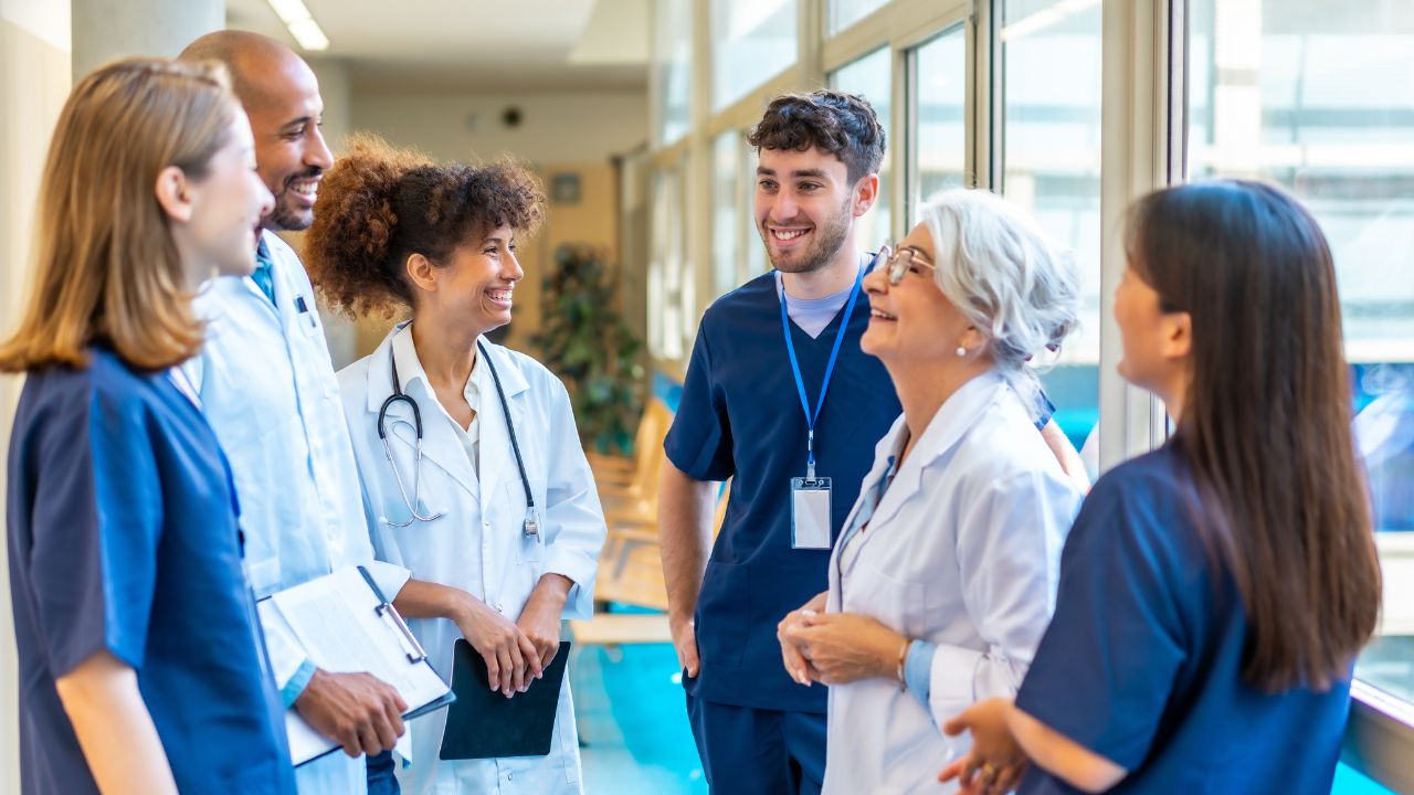 o que é acreditação hospitalar o que é acreditação hospitalar