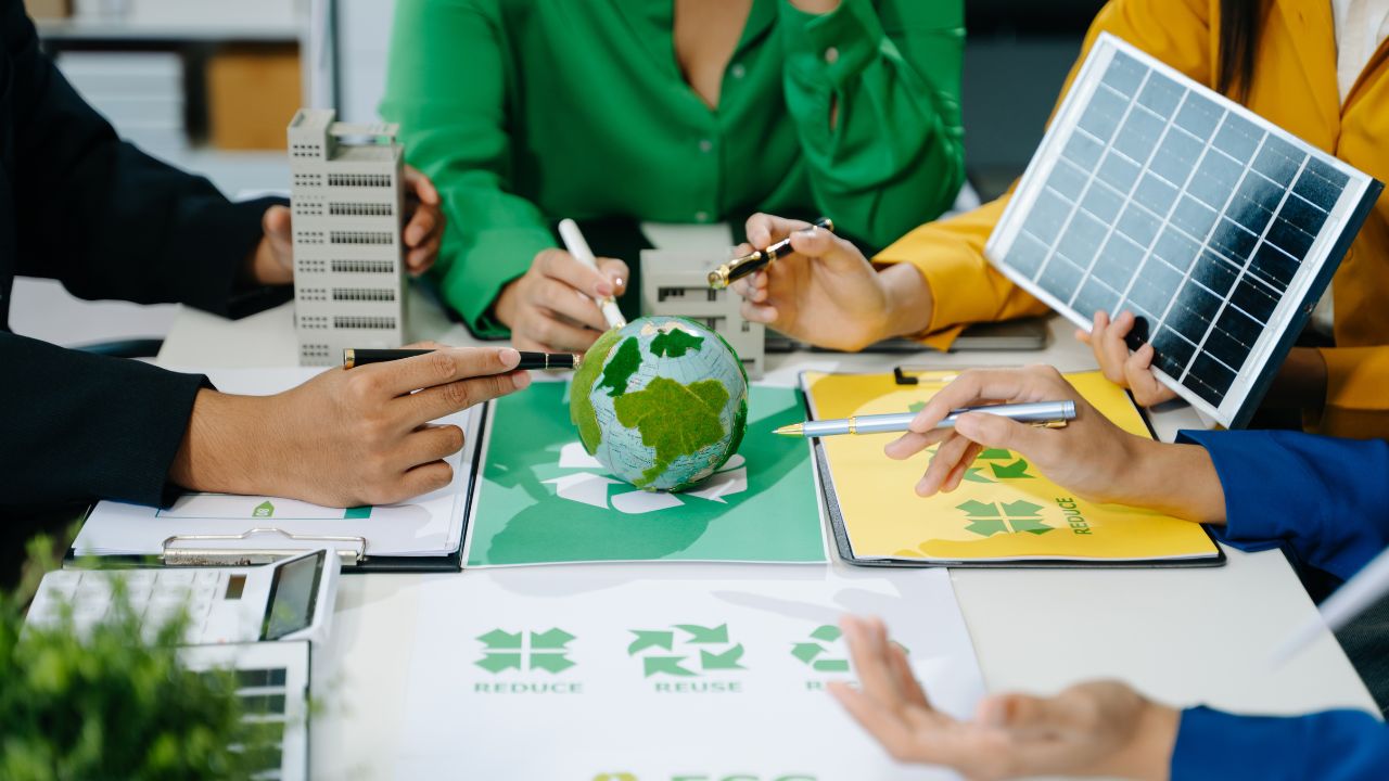 o que é desenvolvimento sustentável