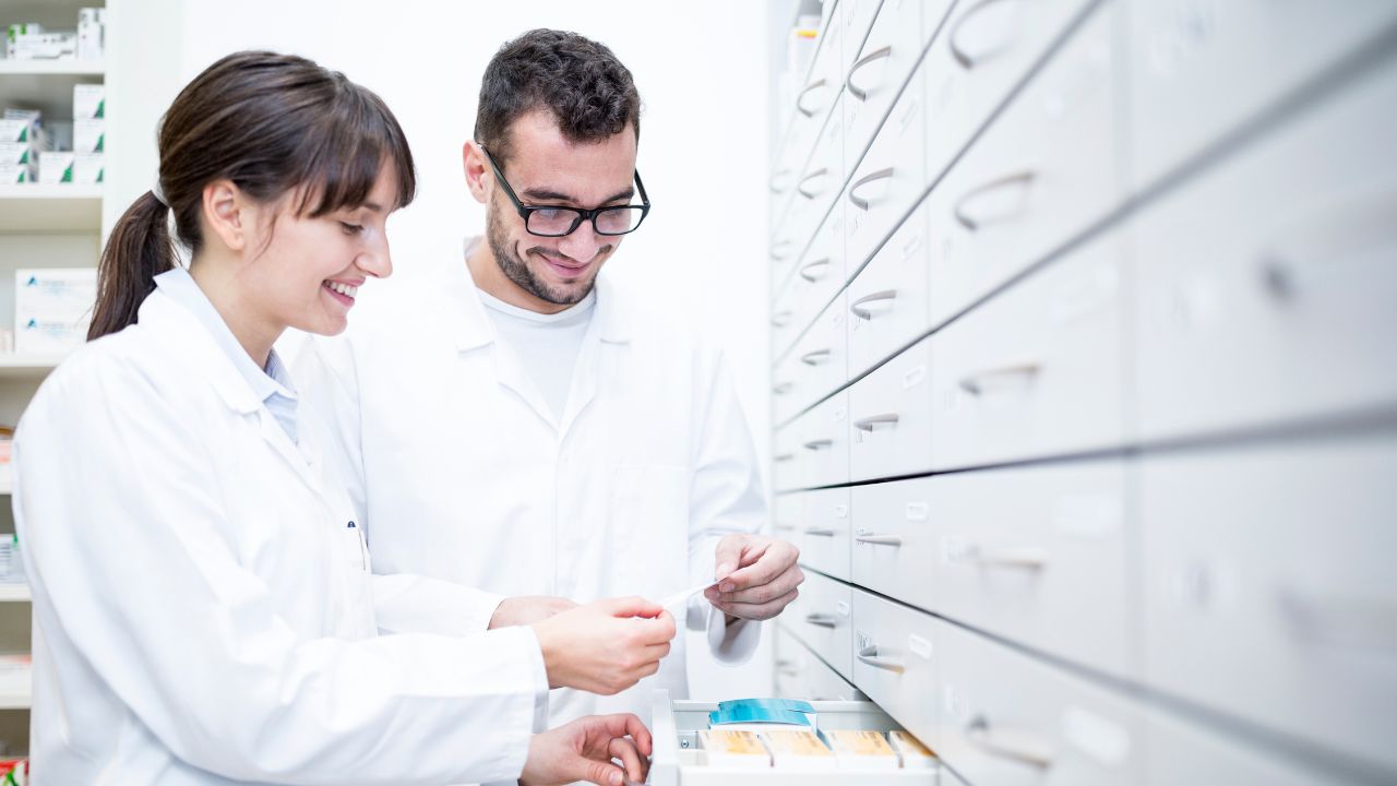 o que é dose efetiva em farmacologia o que é dose efetiva em farmacologia