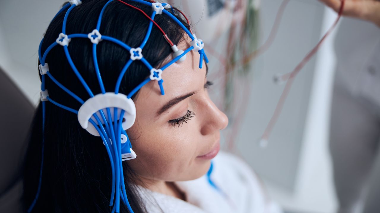 o que é neurociência cognitiva