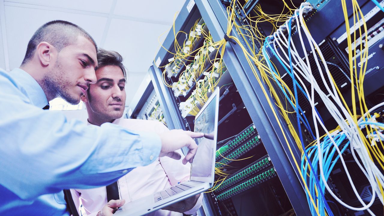 o que é tecnologias da informação e comunicação o que é tecnologias da informação e comunicação