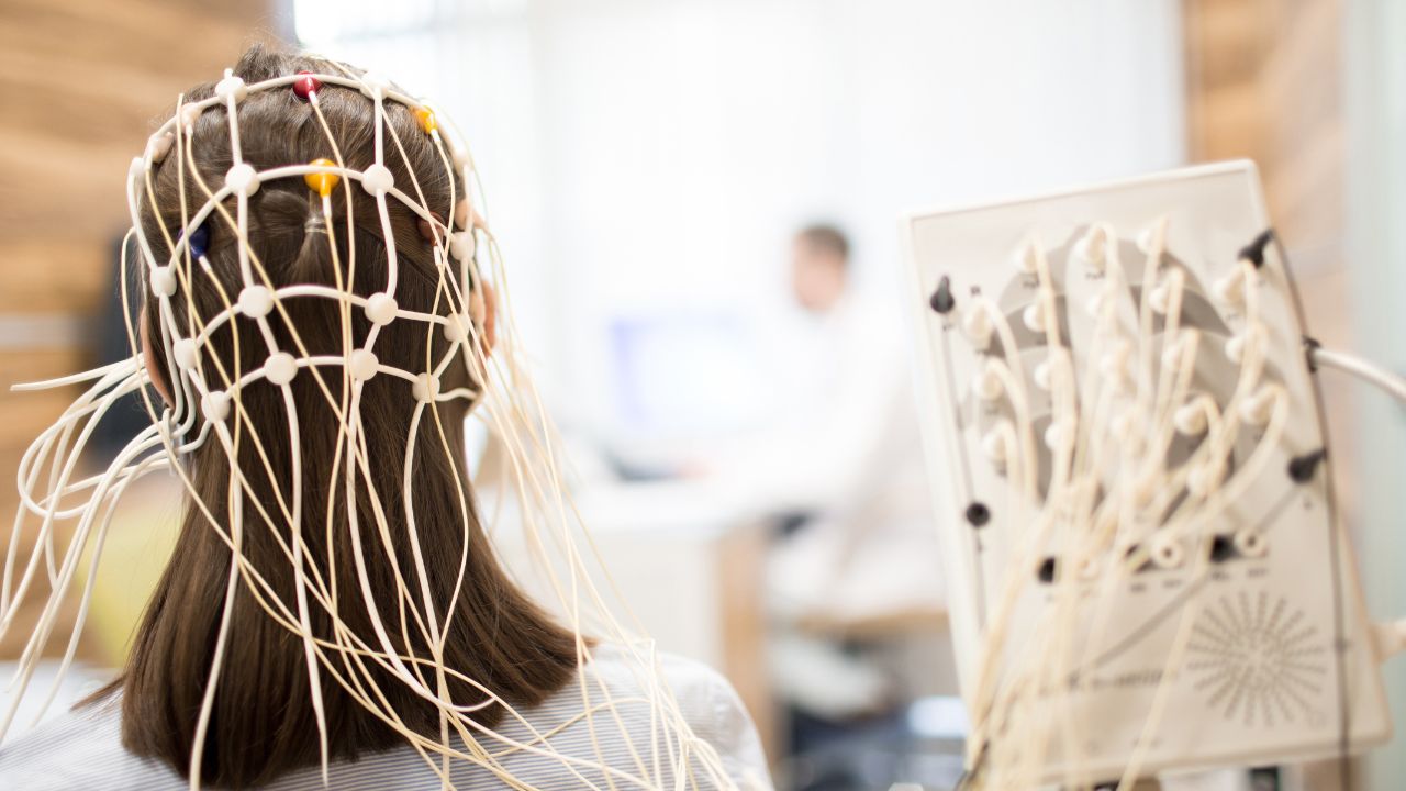 o que estuda a neurociência