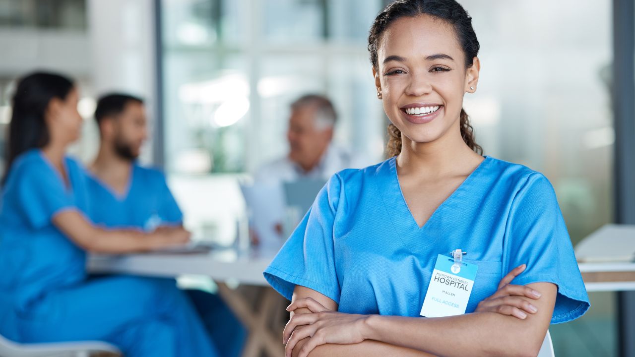 o que faz um auxiliar de enfermagem o que faz um auxiliar de enfermagem