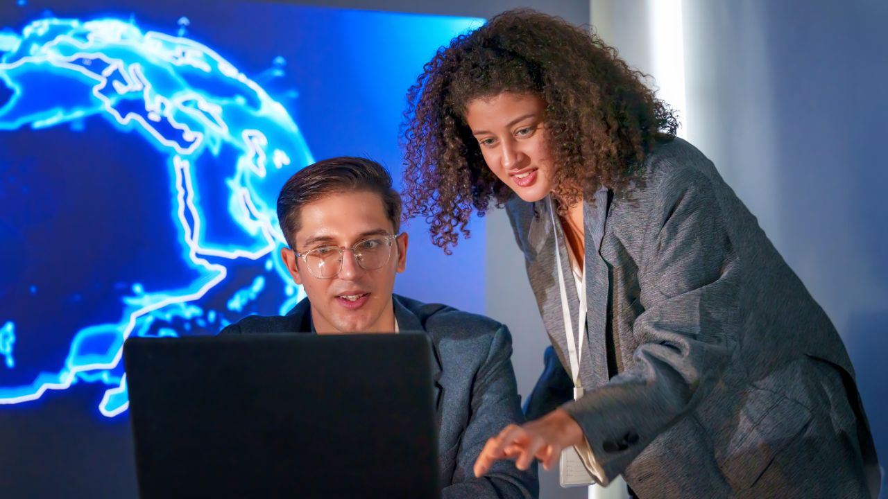 o que tecnologia da informação e comunicação o que tecnologia da informação e comunicação