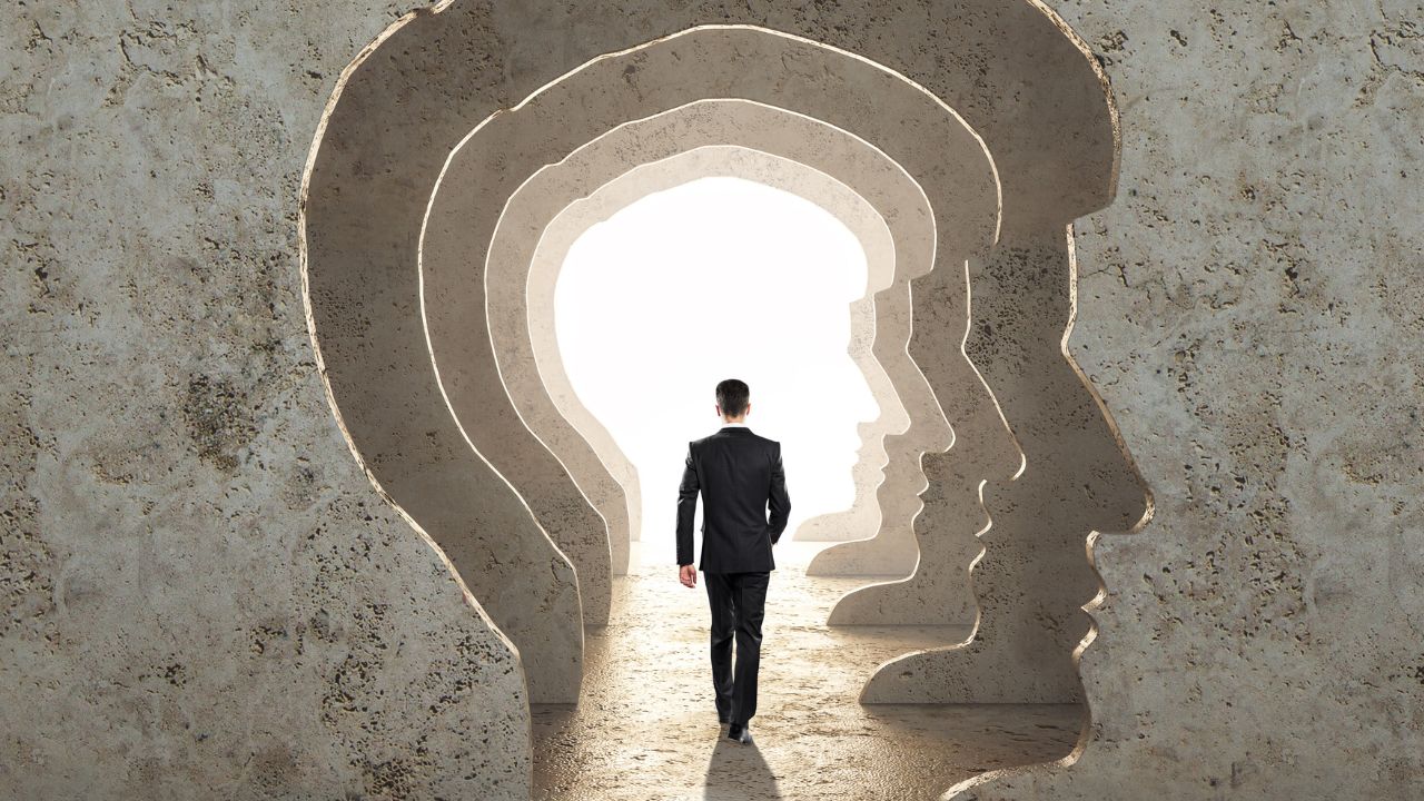 imagem sobre Quem é o pai da psicologia? Descubra quem foi e sua importância