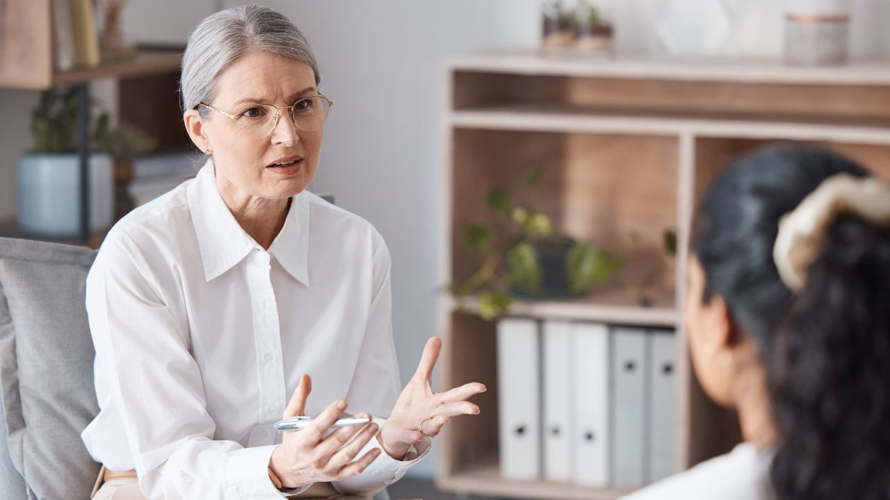 prática baseada em evidências em psicologia clínica prática baseada em evidências em psicologia clínica