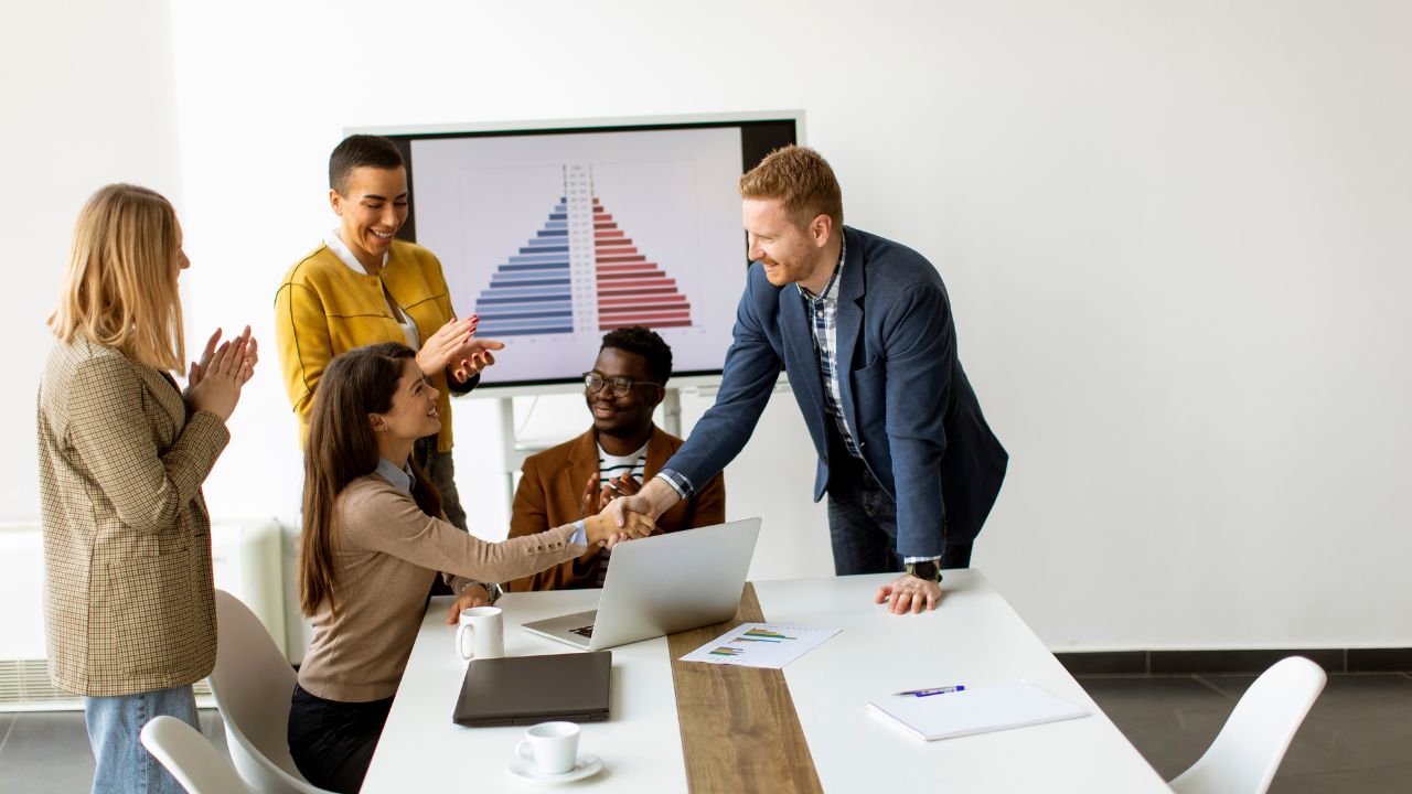 premissa da liderança situacional premissa da liderança situacional