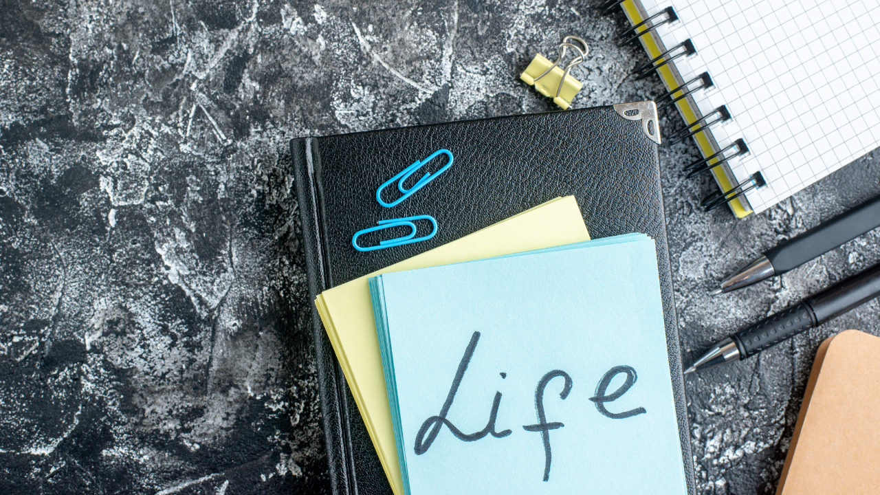 projeto de vida projeto de vida