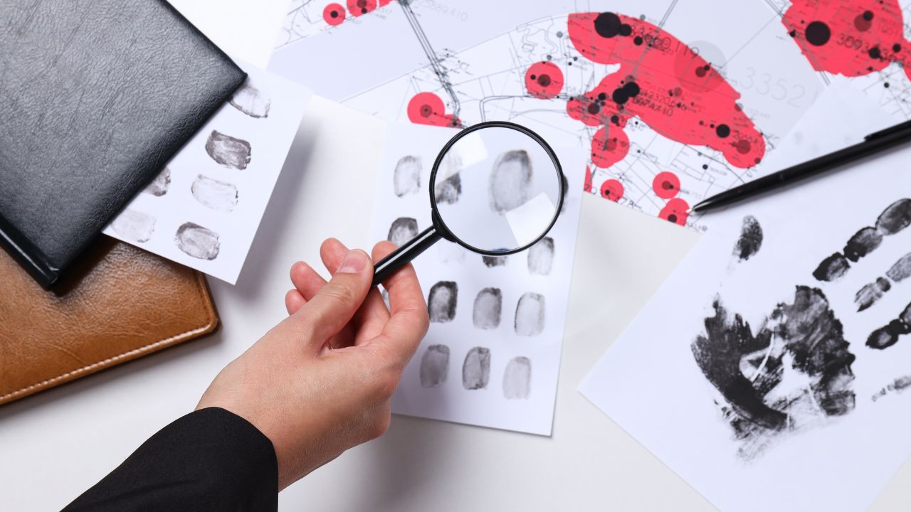 psicologia forense o que é psicologia forense o que é