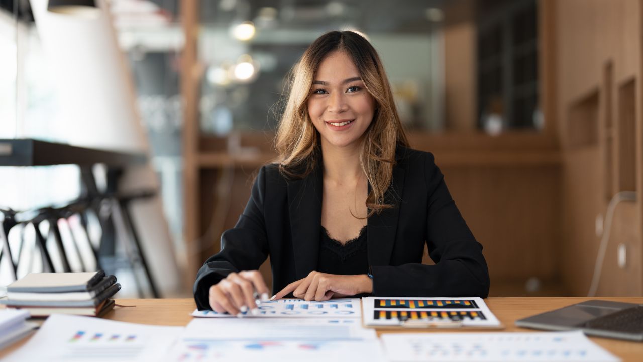 qual o salário de um perito contábil qual o salário de um perito contábil