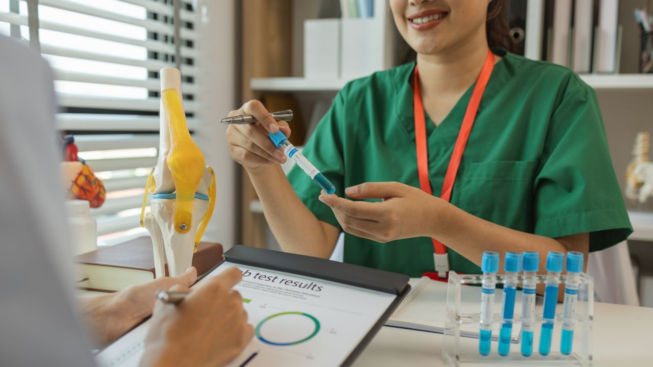 qual o salário de um técnico em análise clínica qual o salário de um técnico em análise clínica