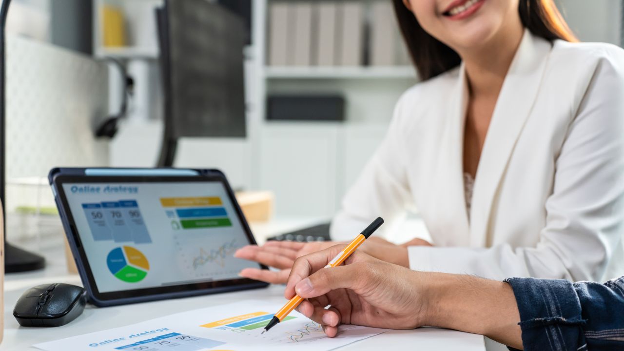 quanto ganha um perito contábil da polícia federal quanto ganha um perito contábil da polícia federal