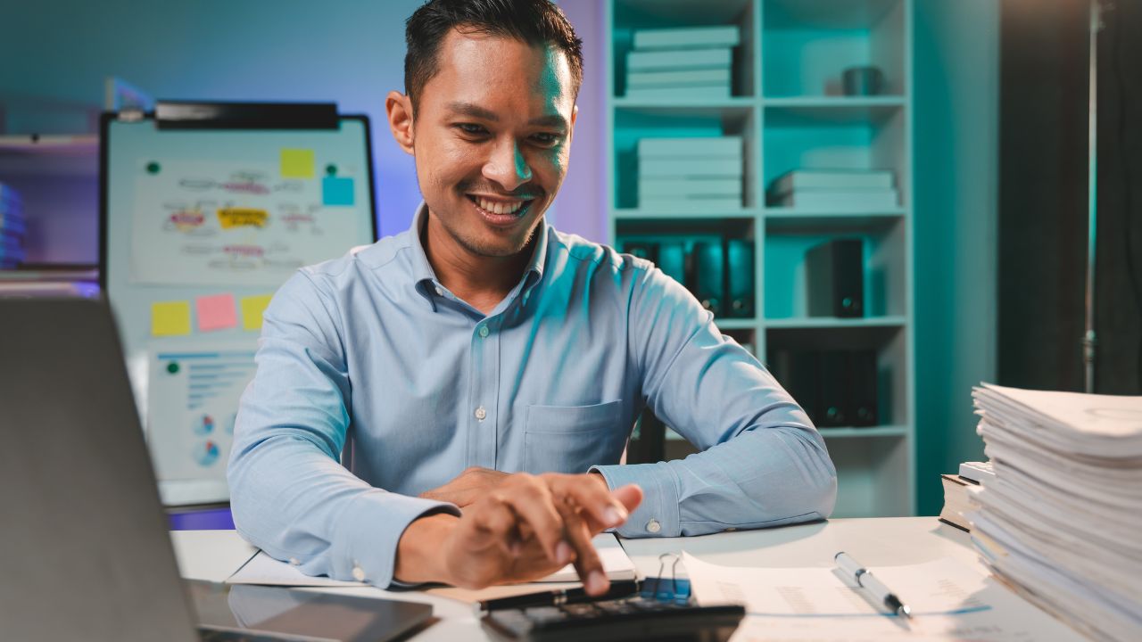 quanto ganha um perito judicial contábil quanto ganha um perito judicial contábil