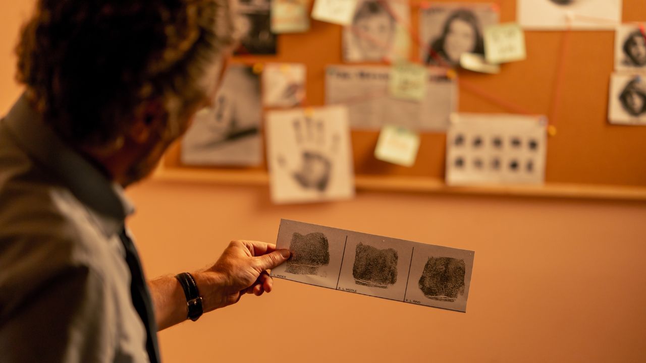 quanto ganha um psicólogo forense concursado quanto ganha um psicólogo forense concursado