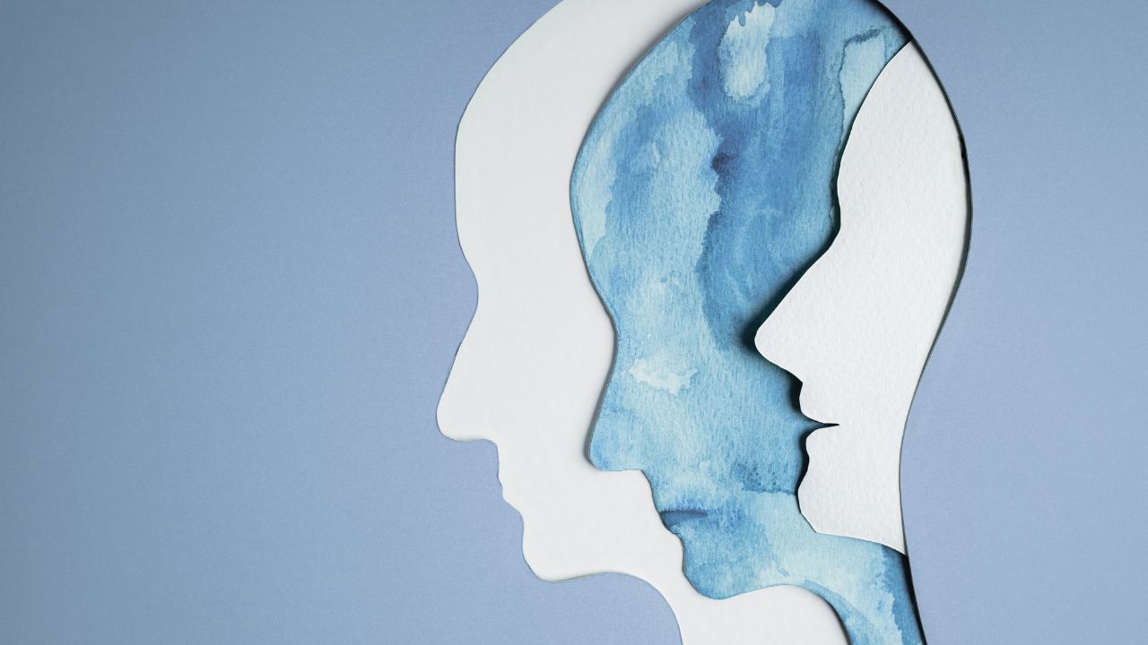 quem é o pai da psicologia quem é o pai da psicologia