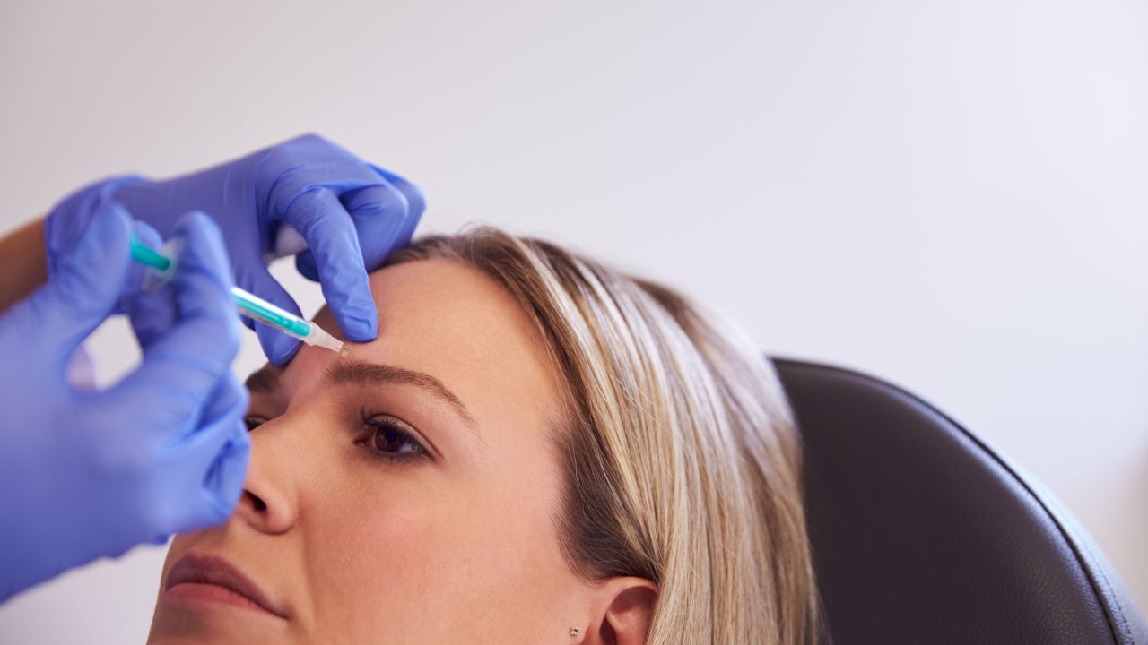 quem faz biomedicina pode aplicar botox quem faz biomedicina pode aplicar botox