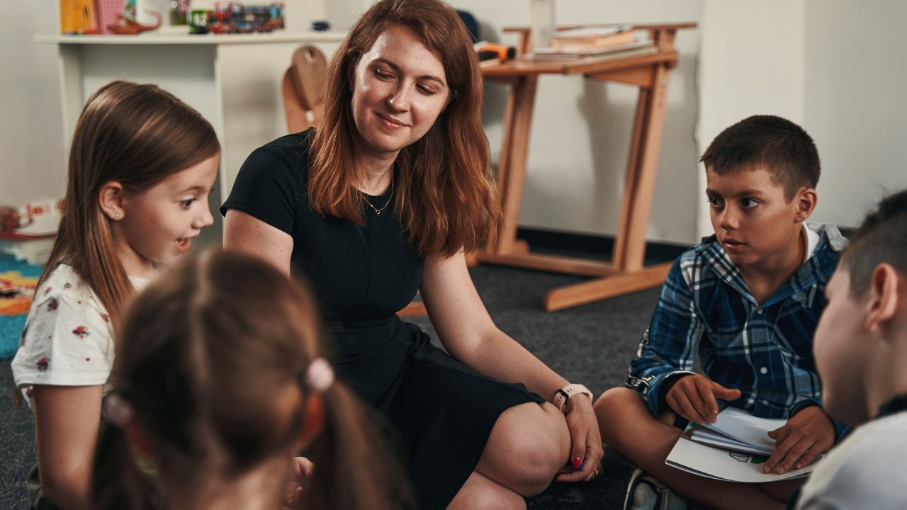 salario de psicopedagogia clinica