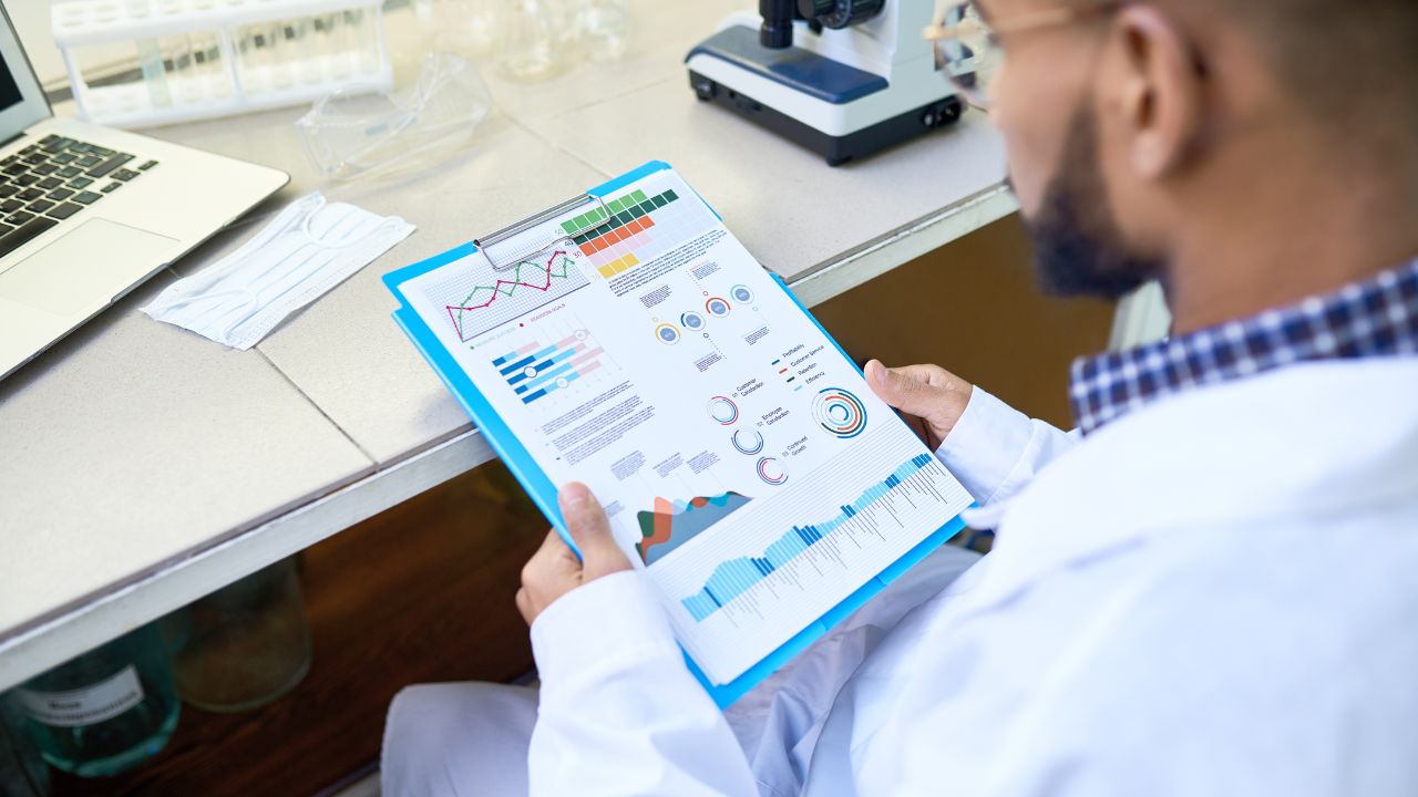técnico em análises clínicas salário técnico em análises clínicas salário
