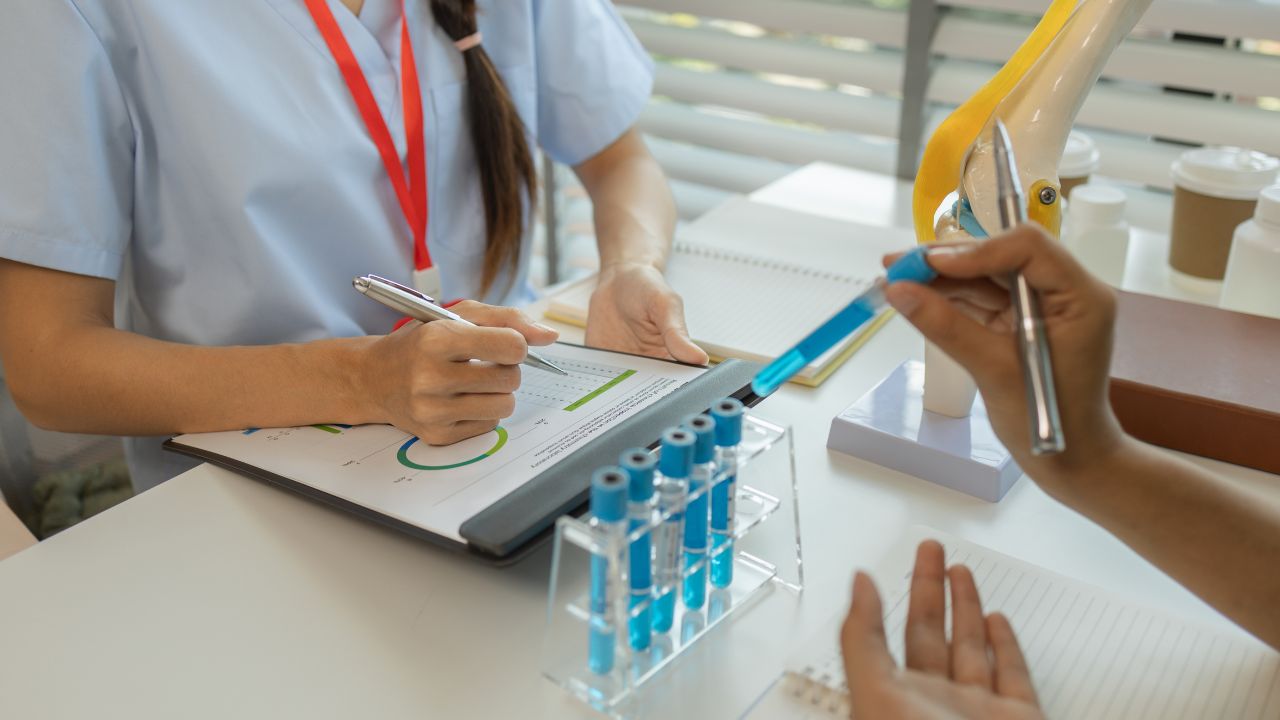 técnico em análises clínicas valor do curso técnico em análises clínicas valor do curso