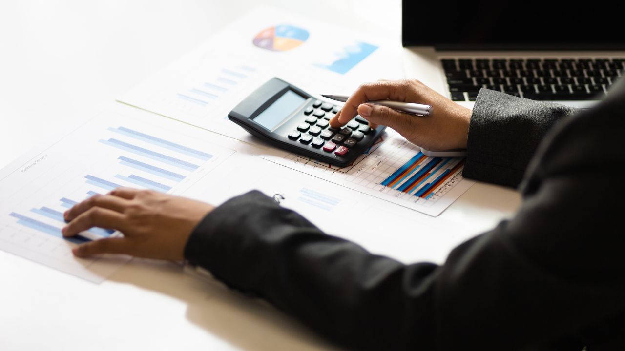 Administração Contábil Administração Contábil