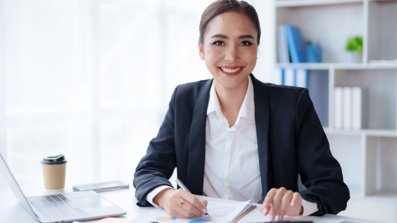 Administração Financeira Administração Financeira