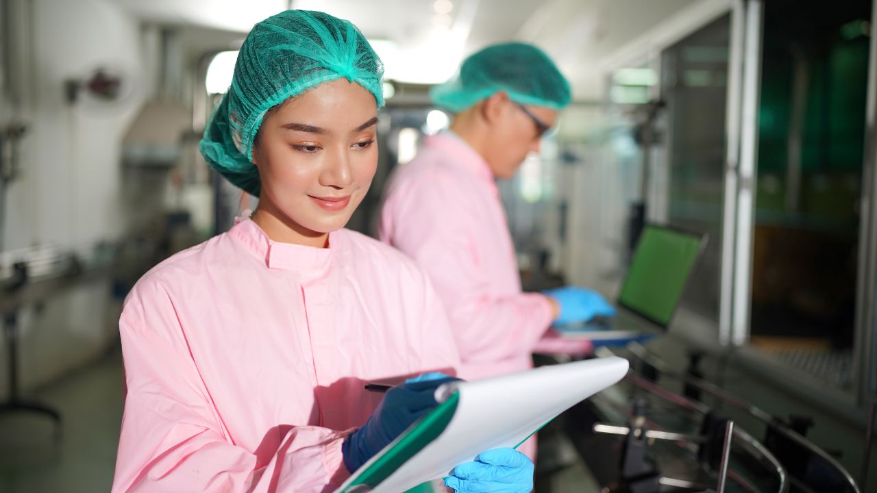 Administração Hospitalar e Gestão de Produção